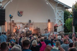 ahlbecker_letni festiwal_2022