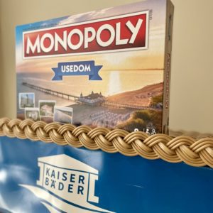 Monopoly Usedom 1